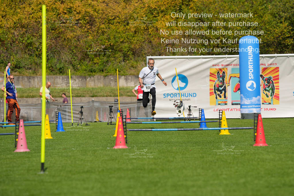 Samstag_Hürden (81 von 1617) | stephaniefillaphotographie - Realisiert mit Pictrs.com