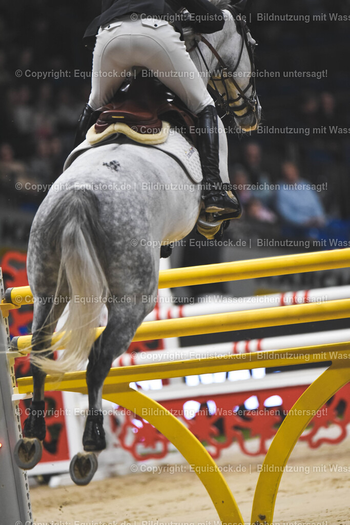 20251113_Preis-XXL-Sicherheit_TOMSPIC_0044 | Foto: Thomas Hartig