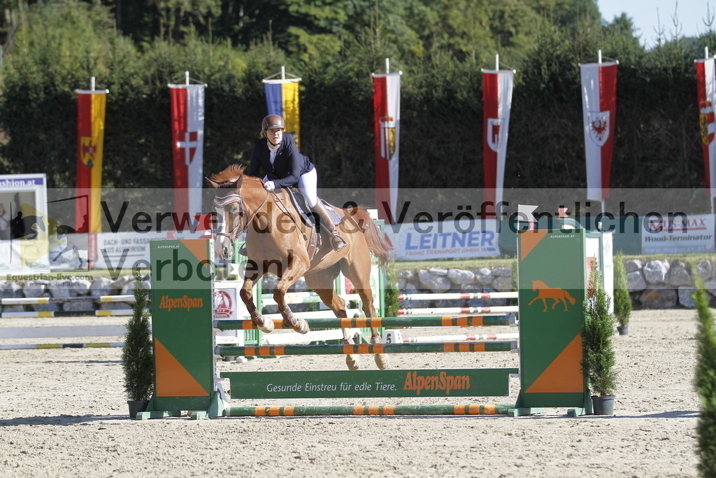 _MG_3865 | equestrian-live-com