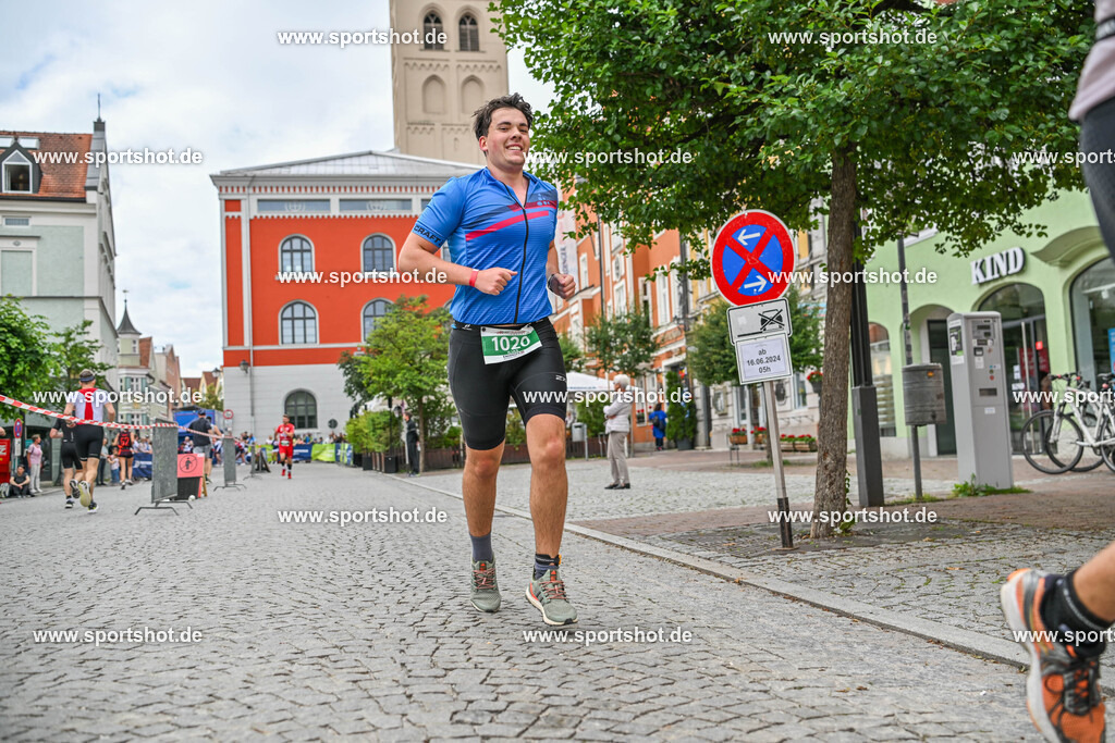 DSC_5482 | Stadttriathlon Erding                                          #yourpictrs                                                         PhotoCredit: www.sportshot.de
