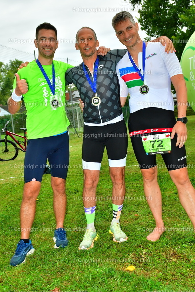 DSC_8980 | ultratriathlon