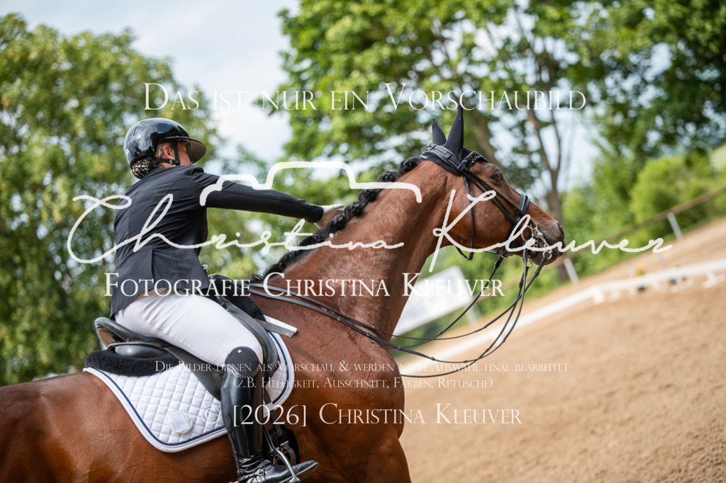 DSC_1292 | Christina-Kleuver