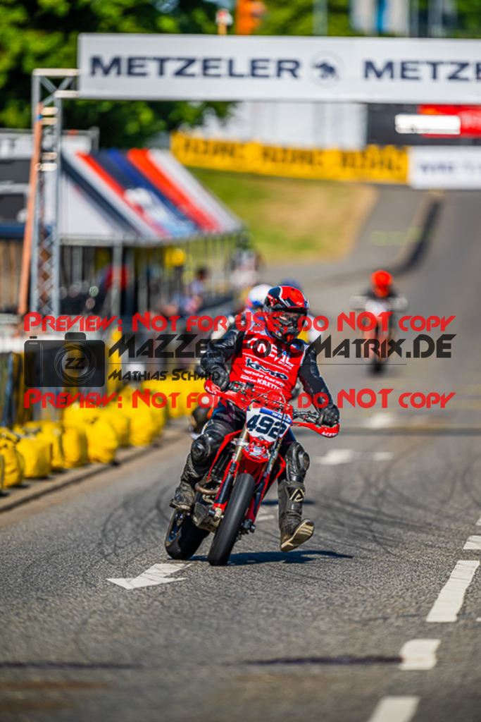 MaZZes_FotoMatrix_230609_5280 | S5