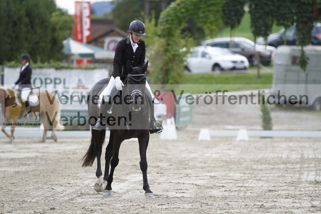 _MG_9085 | equestrian-live-com