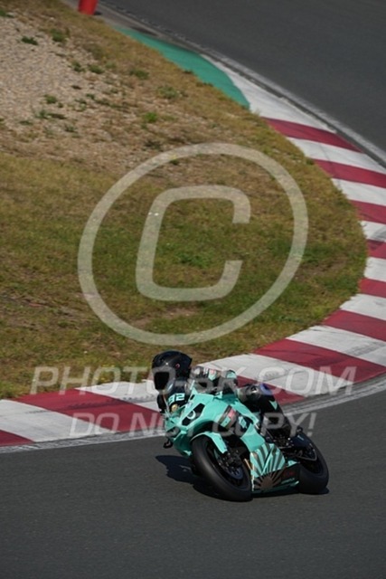 2024_09_06_PBK_25015 | Sportfotografie; SlowMotion; Video; Rennstrecke; Hafeneger; Speer; Racing; RSE; BMW; CBO; Trackday; Motorsportarena; Hockenheimring; Brno; Most; Barcelona; Valencia