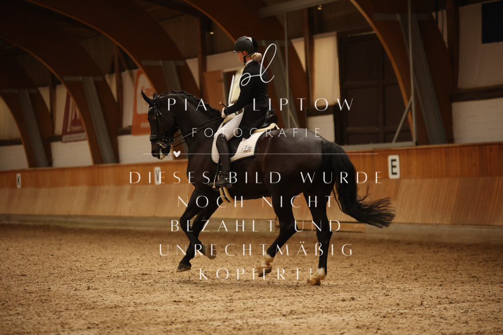 IMGM0687 | pl-fotografie