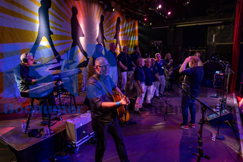 SES_GBAZEC20241227-99 | bond - Realisiert mit Pictrs.com