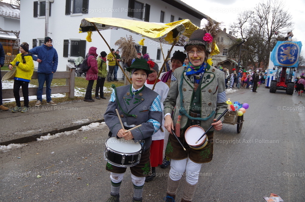 IMGP3925 | fotografiert von Axel PollmannLeonhardi Wallfahrt Benediktbeuern und Murnau, Fronleichnam, Fasching, Landschaft im Loisachtal und Benediktbeuern  - Realized with Pictrs.com