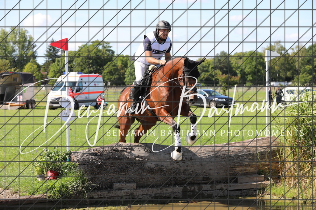 AZ2A0087 | Benjamin Bartmann Photomoments