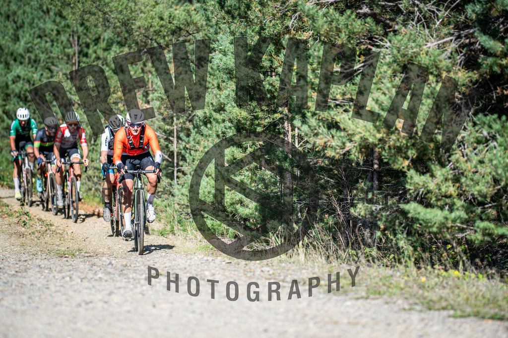 DKP-2113 | Drew Kaplan Photography