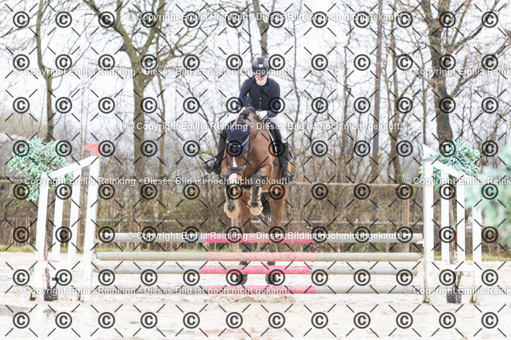 CL5A7470 | Emilia Reinking Fotografie - Realisiert mit Pictrs.com