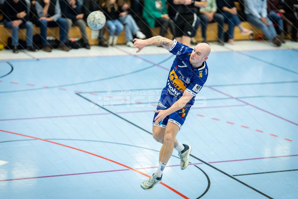20251206_Picselweb-Fotografie_2R3_0818 | Dein Fotograf aus dem Landkreis Stade für Sport und Events - Realisiert mit Pictrs.com