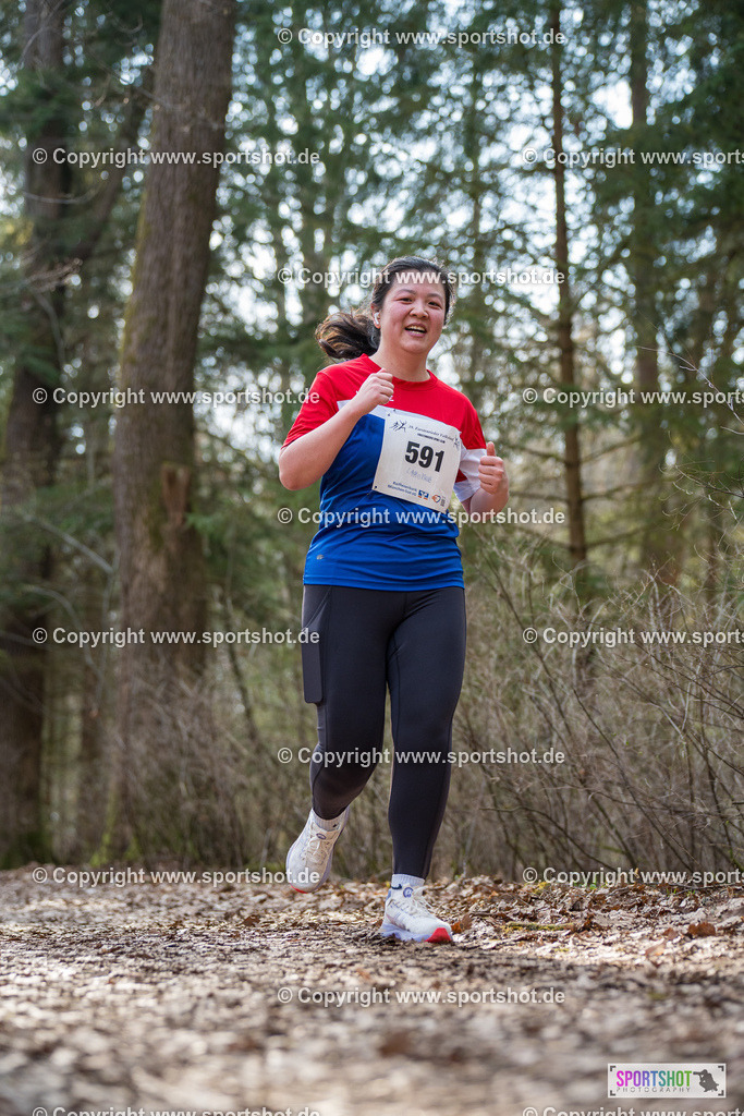 SZI05424 | #forstenriedervolkslauf #volkslauf #forstenried #forstenriedersc #yourpictrs #sportshot_your_pictrs