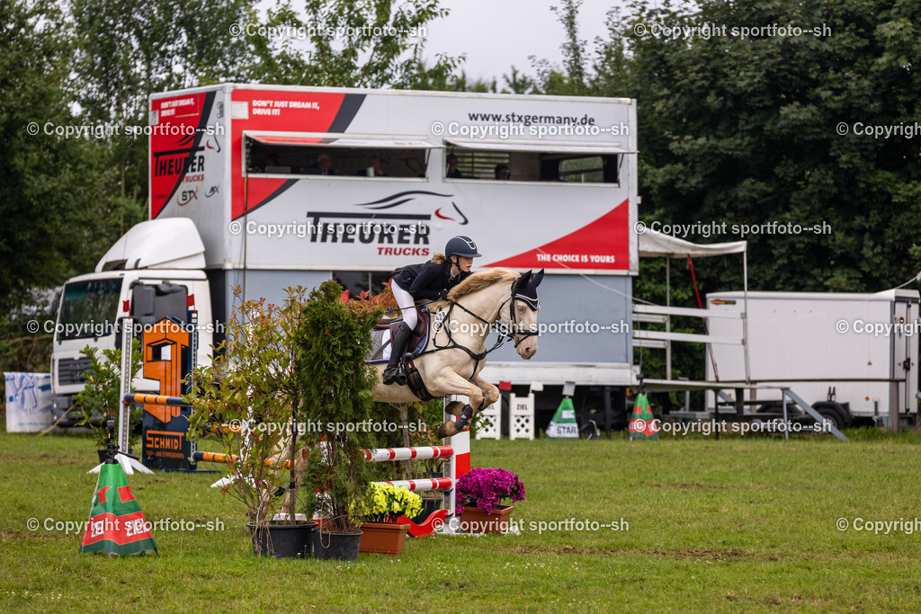 20250713-25VW2591 | Sportfoto SH - Realisiert mit Pictrs.com