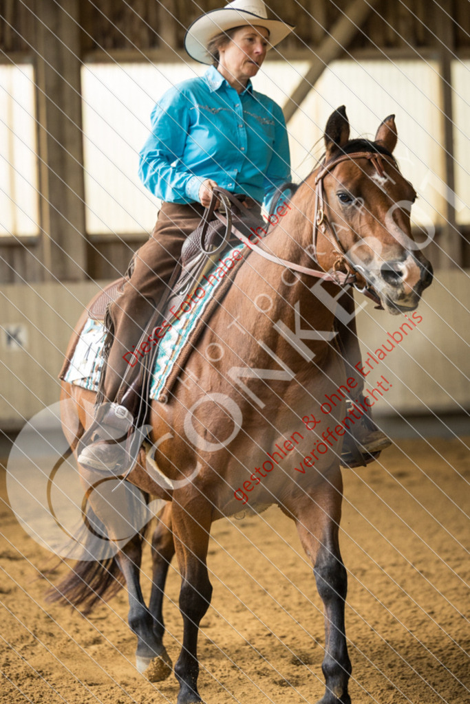 CON_2289 | Sport-, Event- und Tierfotos in Profiqualität. Einfach auswählen, bestellen und herunterladen. Dein Moment – perfekt festgehalten.