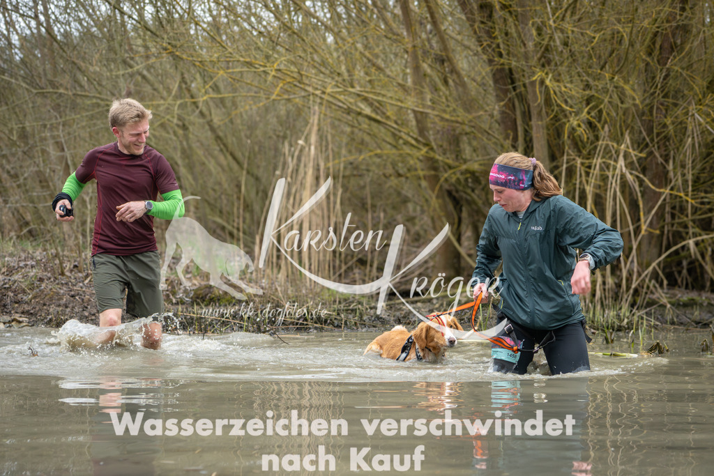 1346_ZZ92454 | kk-dogfotos