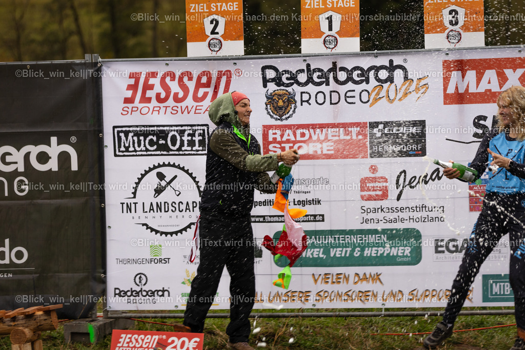 E68A4062 | blick_win_kel