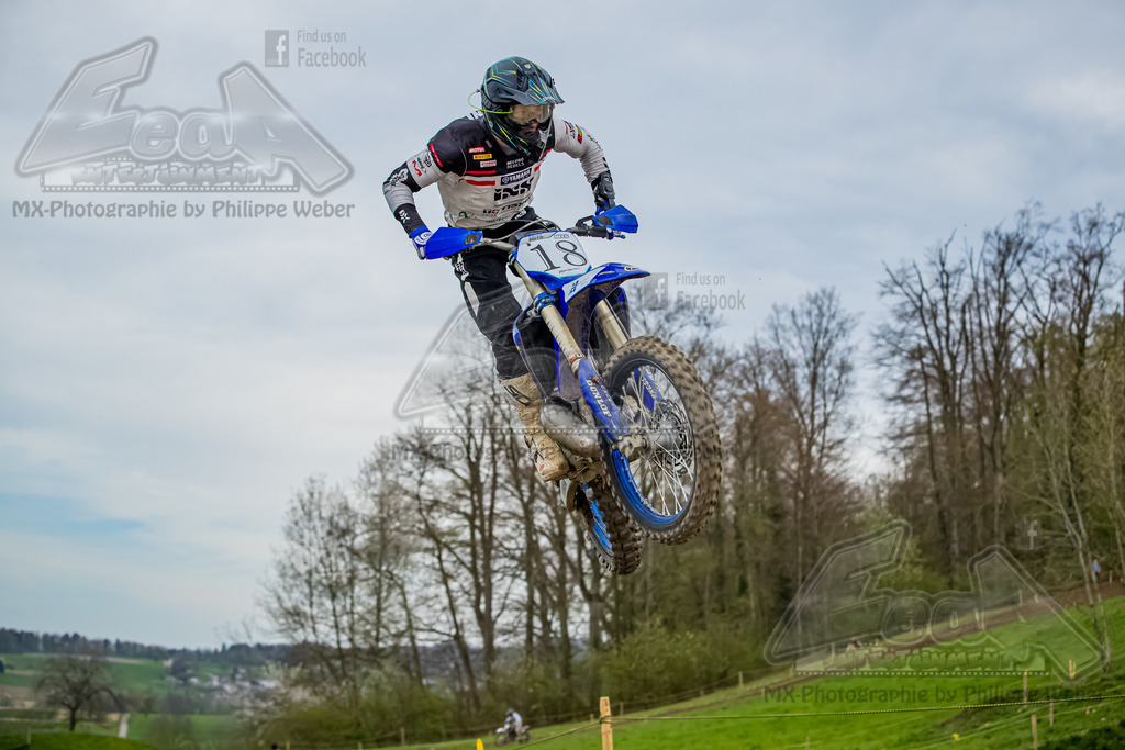 AS7I4782 | EeaA-Entertainment fotografiert für den SAM - Schweizerischer Auto- und Motorradfahrer-Verband und das Motor Journal in der Sparte Motocross, MX Photographie, Schweiz, SAM, MXRS, Swiss MX Network, Motocross Fotografie, MX Fotografie, Fotograf, Photographi