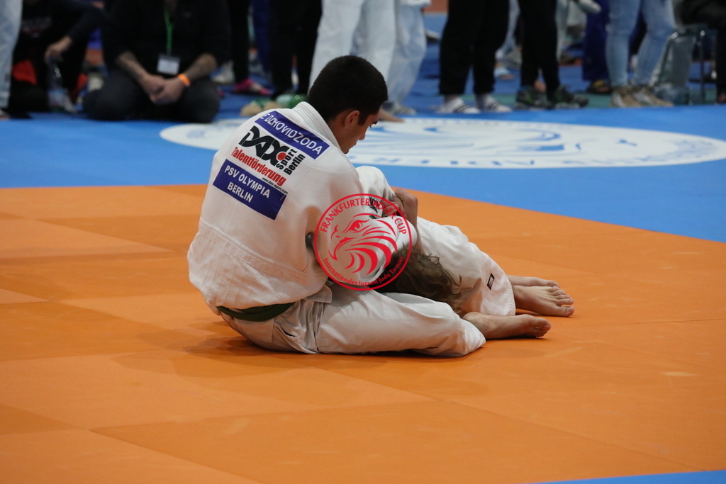 1J7A2393 | Fotos vom Adler Cup - Pictures from Adler Cup

Hier findet Ihr alle Eindrücke und großen Momente der Adler Cup Wochenenden. Here you will find all impressions and great moments of the Adler Cup weekends. - Realisiert mit Pictrs.com