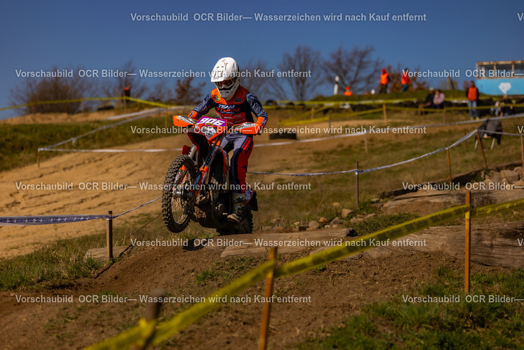DEM Dahlen 2026 Sonntag R1-1334 | OCR Bilder Fotograf Eisenach Michael Schröder