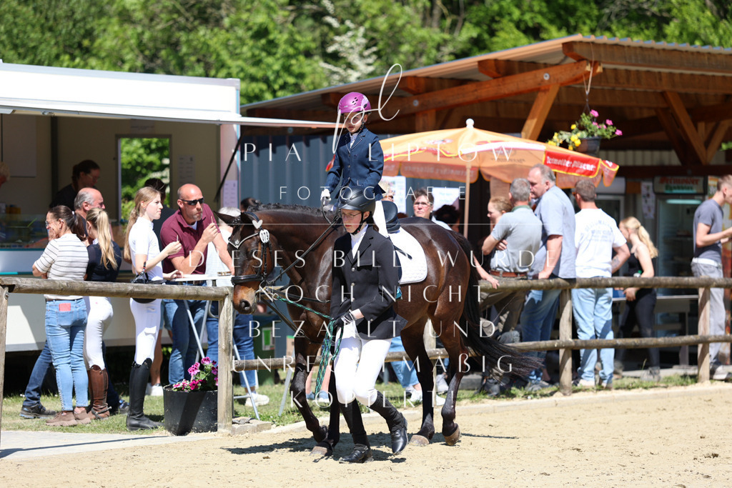 IMGS7719 | pl-fotografie