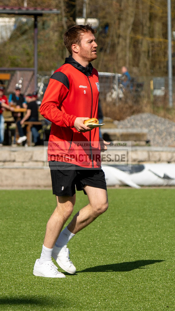 _OMG4085 | www.omgpictures.de, Sportfotograf, Verein, Fotograf, Baden Württemberg, Stuttgart, Heilbronn, omgpictures, Spieltag,  - Realisiert mit Pictrs.com