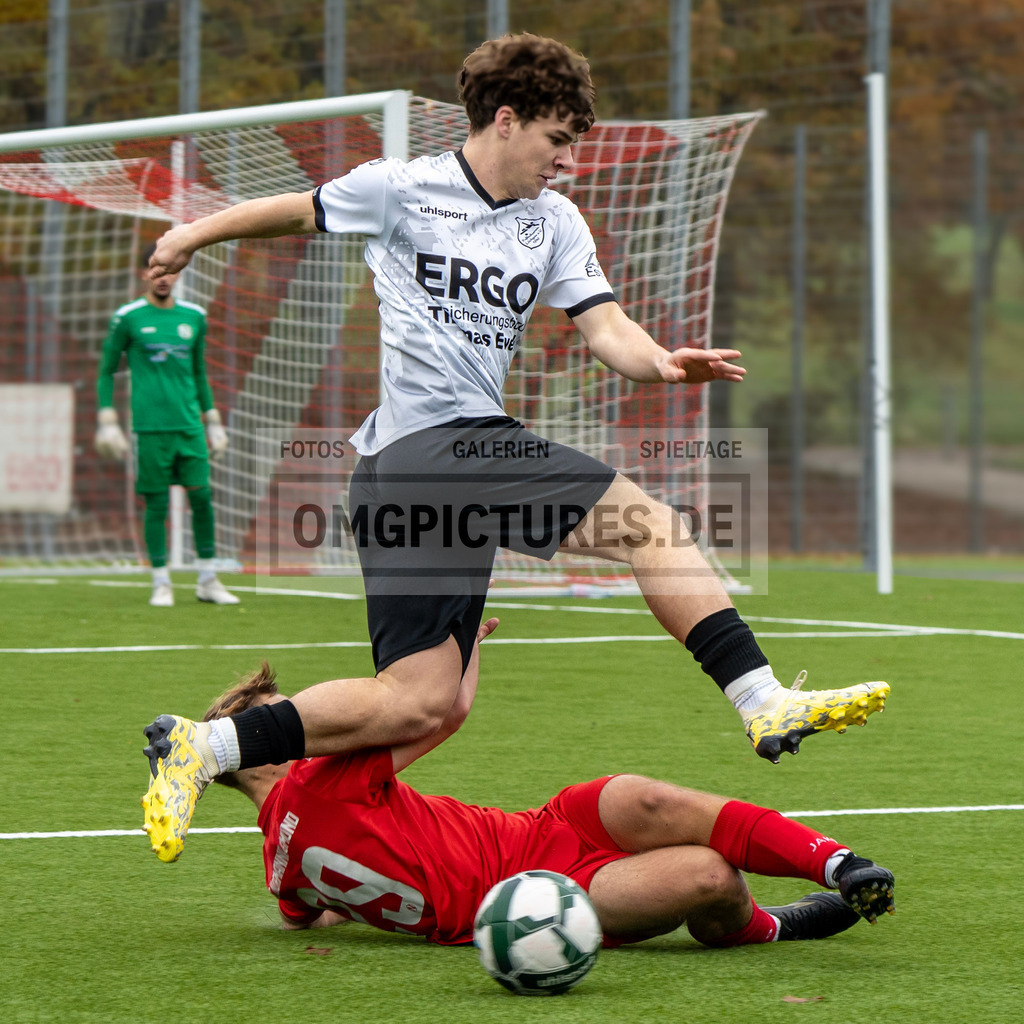 _DSC1006 | www.omgpictures.de, Sportfotograf, Verein, Fotograf, Baden Württemberg, Stuttgart, Heilbronn, omgpictures, Spieltag,  - Realisiert mit Pictrs.com
