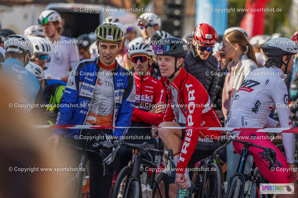 VJ__6282 | Neusiedlersee Radmarathon #neusiedlerseeradmarathon #neusiedlersee #nrm26 #yourpictrs #sportshot_your_pictrs