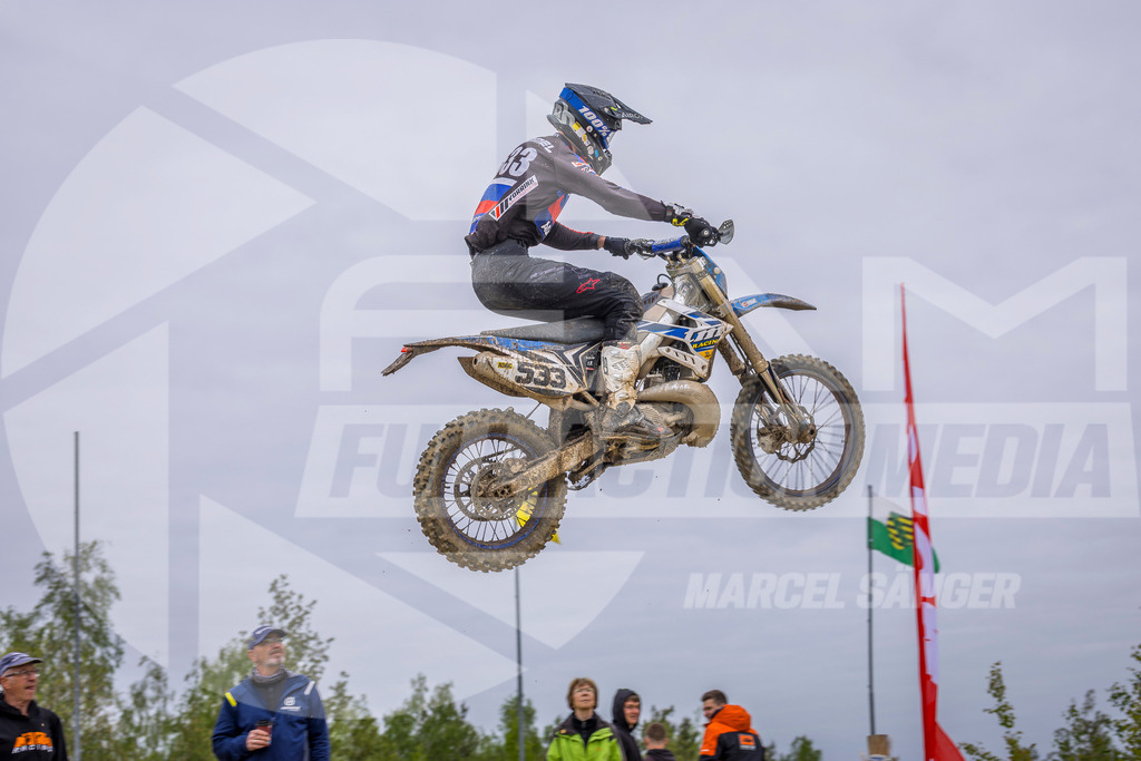 FAM_0395 | fullactionmedia-shop