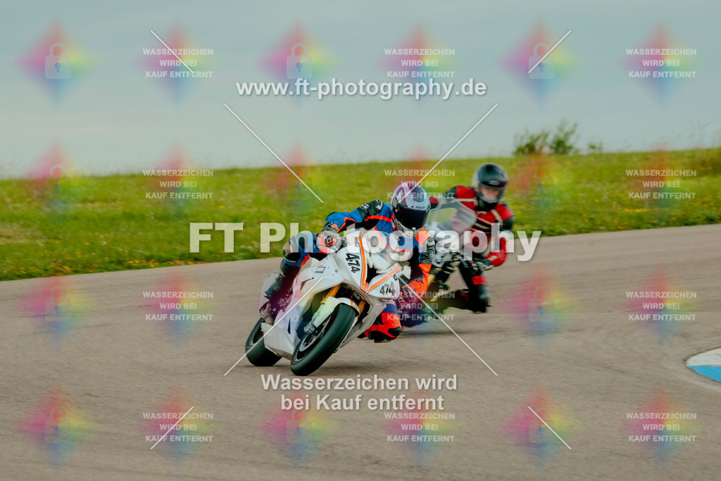 _7D20323 | Hier findet Ihr Bilder von Touristenfahrten auf der Nürburgring Nordschleife oder von anderen Veranstaltungen die ich besucht habe. Viel Spass beim Durch Schauen 