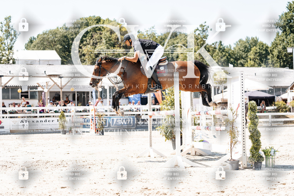 CK909994 | Turnierfotografie Pferdefotografie Trier Rheinland-Pfalz Pferdesport Reitsport Tierfotografie Sportfotografie Pferdevideo Pferdevideografie Equestrianvideography equestrianphotography  - Realisiert mit Pictrs.com