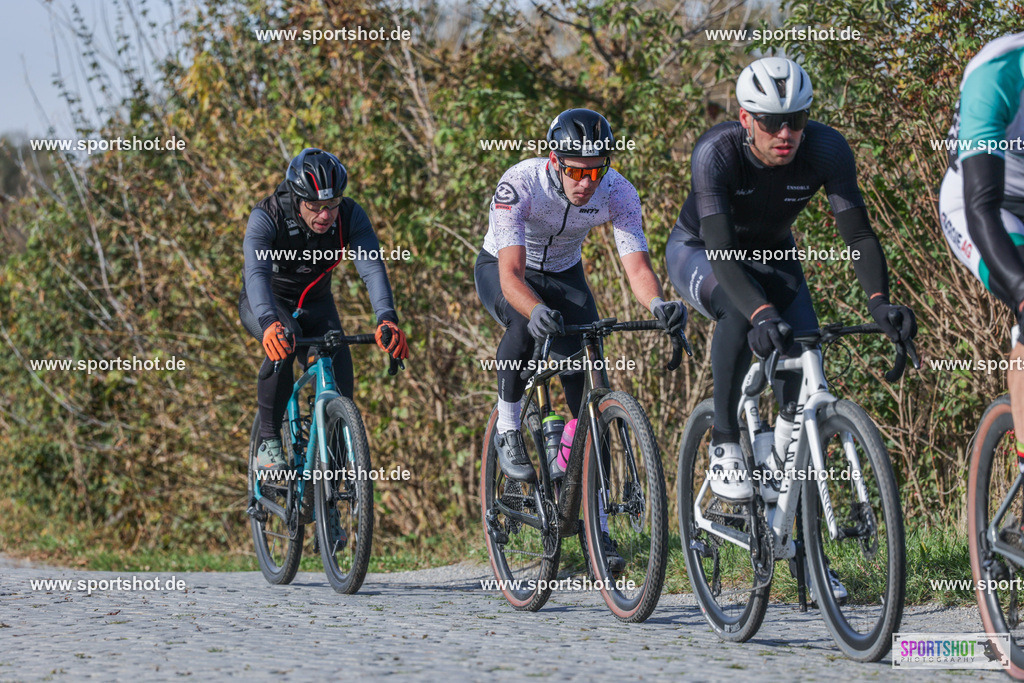 6R3A0053 | PANNONIA GRAVEL 2025 #pannoniagravel #gravel #offroad #onroad #burgenland #neusiedlersee #nrm #neusiedlerseeradmarathon #yourpictrs #sportshot_your_pictrs @Sportshot Photography www.sportshot.de