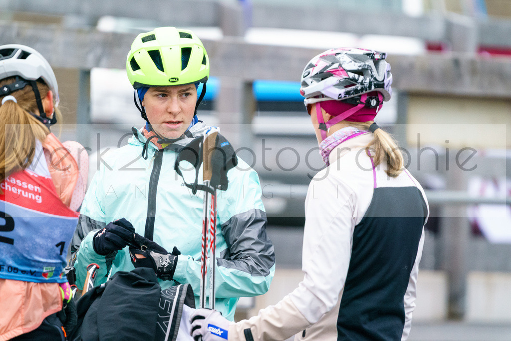 LAPUA Cup Oberhof | LAPUA Cup in der LOTTO Thüringen Arena Oberhof am 14. September 2024