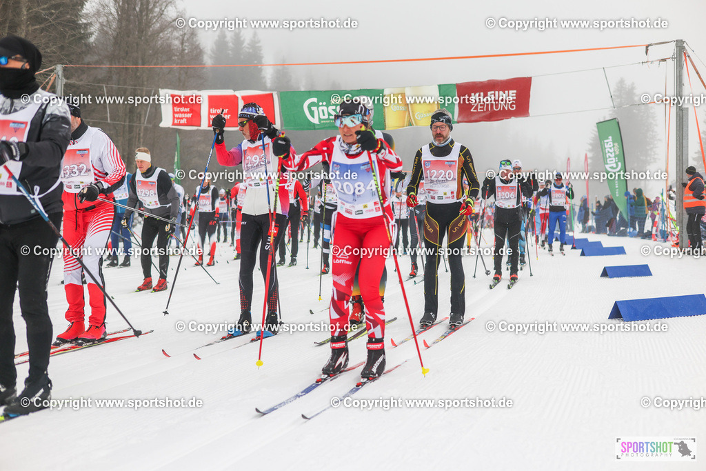 SZI_7597 | Dolomitenlauf 2026 #dolomitenlauf_lienz #dolomitenlauf #worldloppet #dolomitensport #obertilliach #yourpictrs #sportshot_your_pictrs