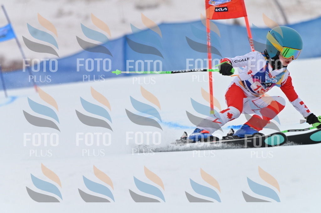 BGV_1084 | holidayphoto