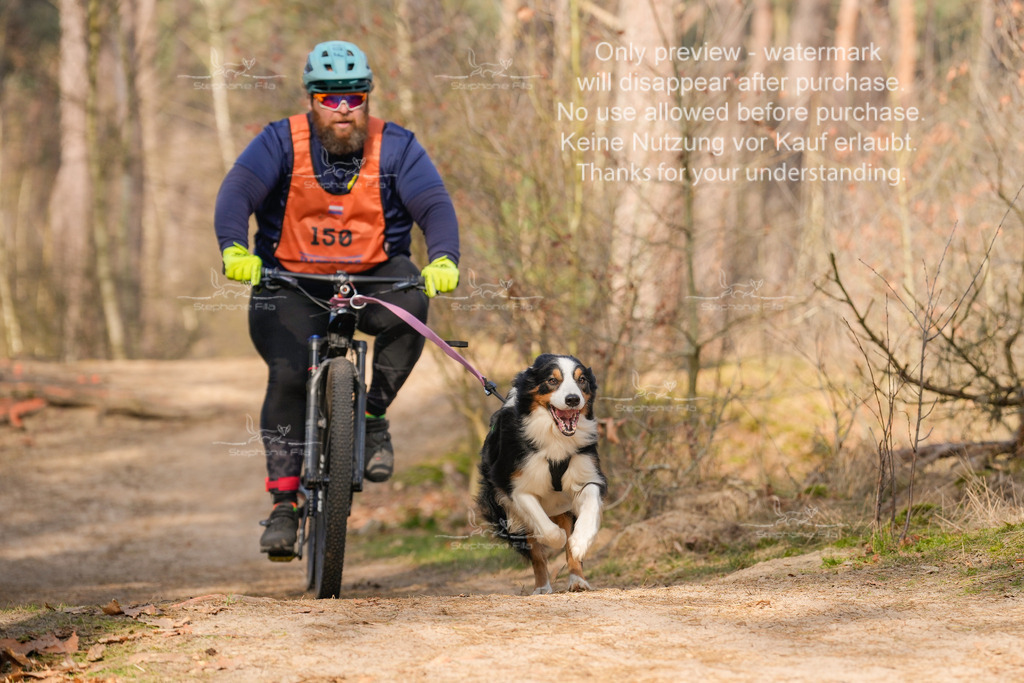 Bike2-8 | stephaniefillaphotographie - Realisiert mit Pictrs.com