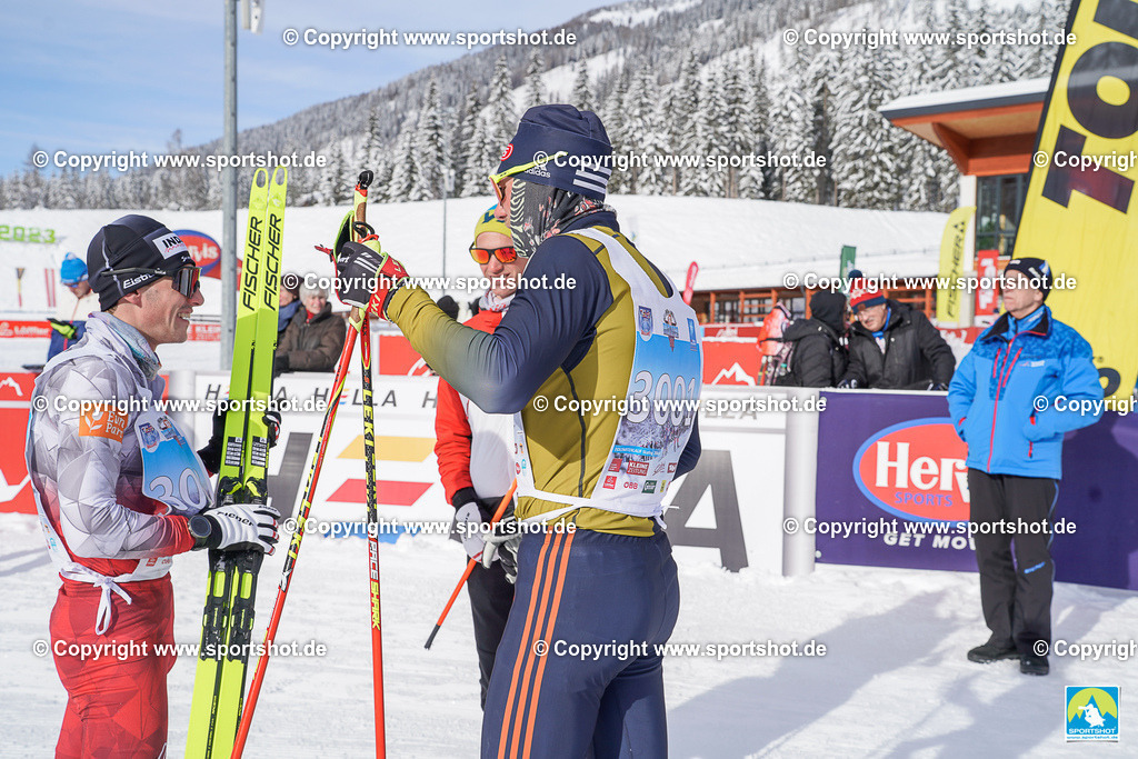 _DSC0555 | SPORTSHOT "you did the work,we captured it ! #sportshot_photography @Sportshotphotography             www.sportshot.de
