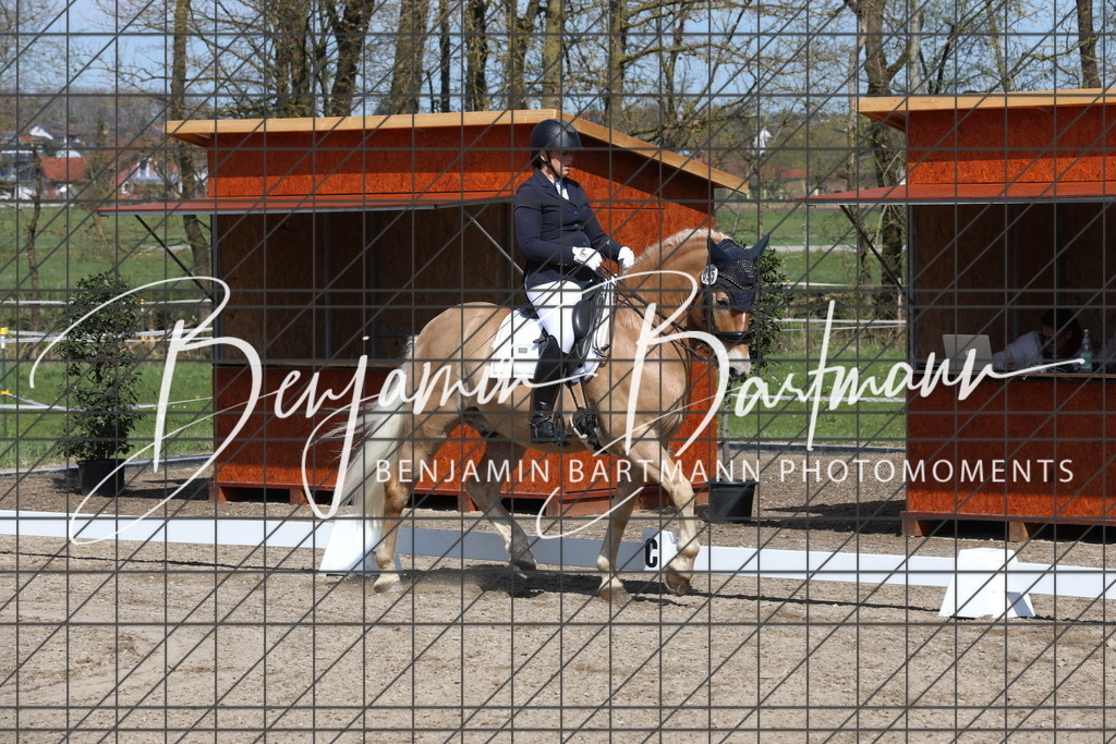 AZ2A5652 | Benjamin Bartmann Photomoments