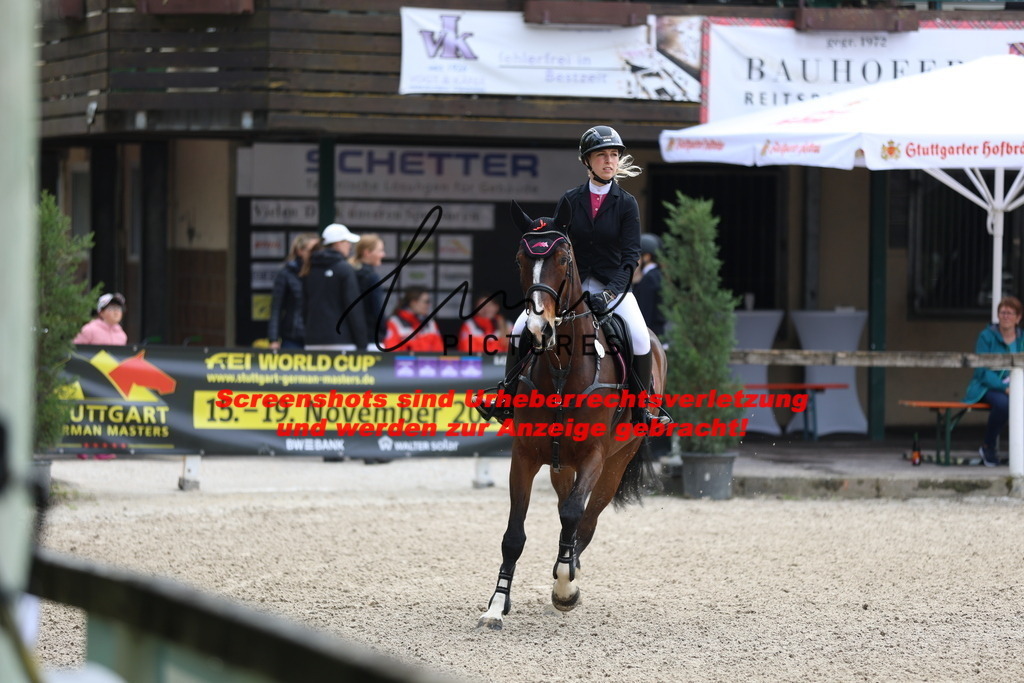 A40A2413 | lmwpictures - Realisiert mit Pictrs.com