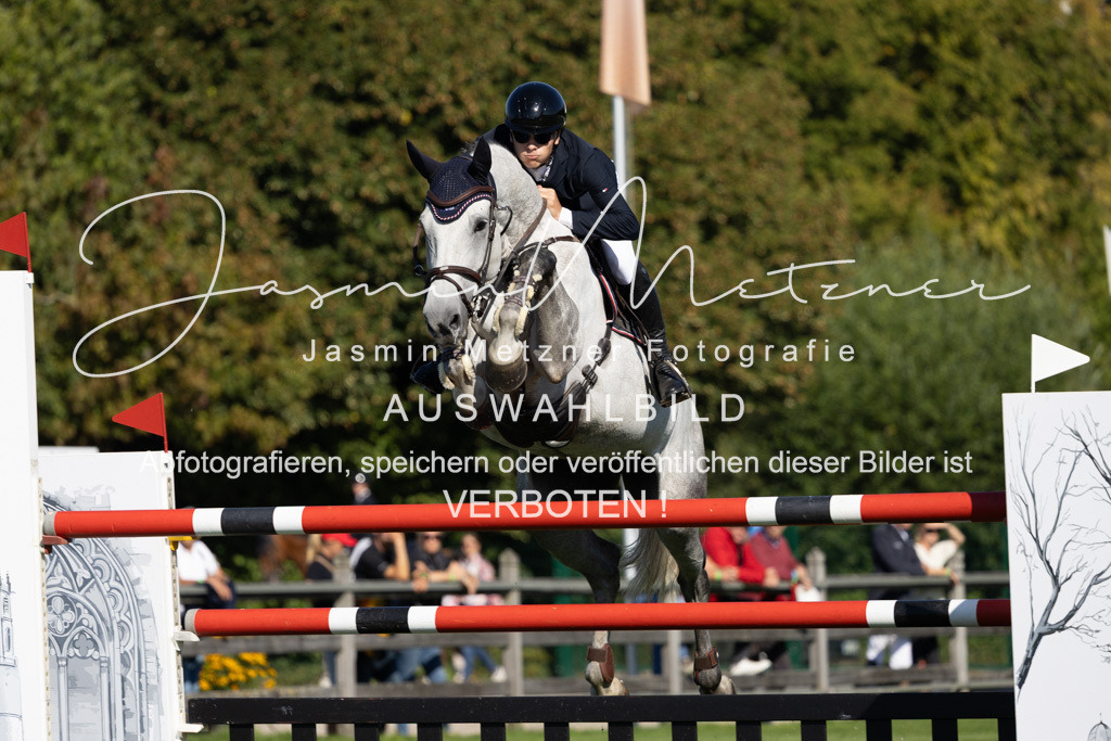 126A8104 | jasminmetznerfotografie