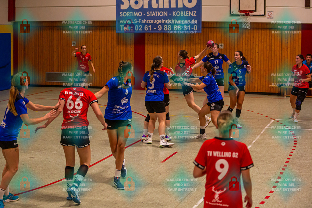 _HP_4784_3000o | HetPix, HetPix Fotodesign, Fotografie, Fotodesign, Webshop, Sportfotografie, Portraitfotografie, Onlineshop, Sportfotografie, Polch, Motorsportfotografie, Eventfotografie