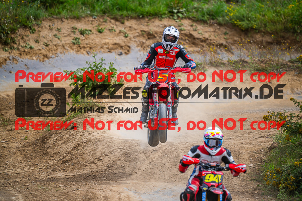 MaZZes_FotoMatrix_230813_7494 | S2