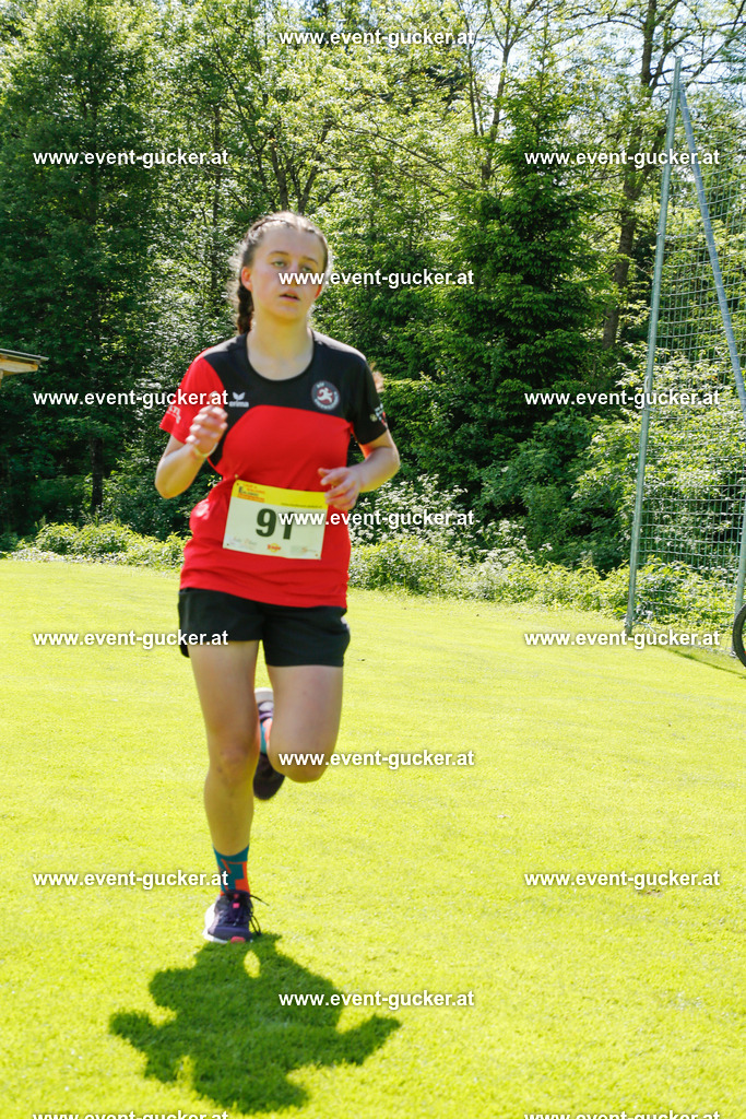 _IPS3678 | Sportfoto event-gucker Herbert Scherer