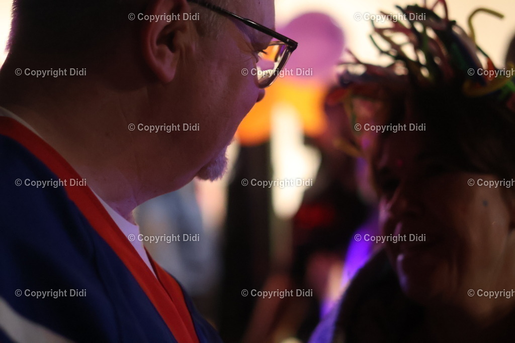 IMG_2068 | Didi - Realisiert mit Pictrs.com