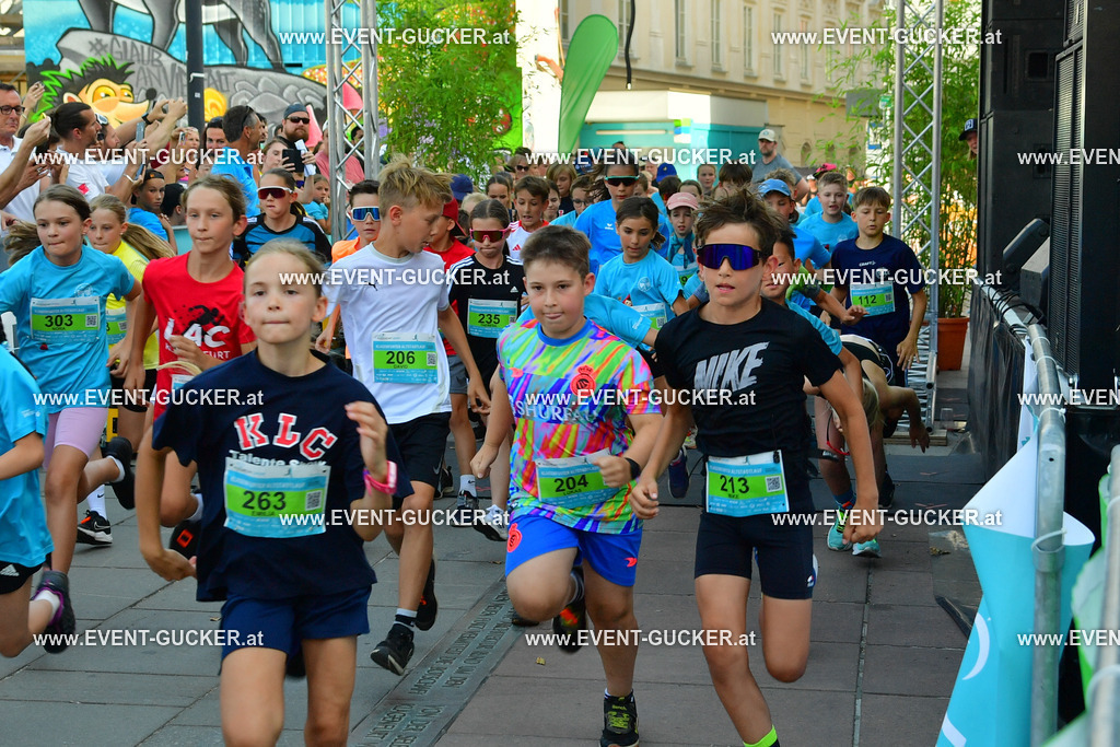 DSC_2189 | Sportfoto event-gucker Herbert Scherer