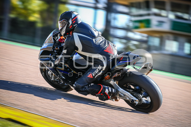 0004-250918SR-017_4 | Deine Full-Service-Agentur für ✔️Videoproduktionen und ✔️Motorsportfotografie Jetzt Angebot anfragen!