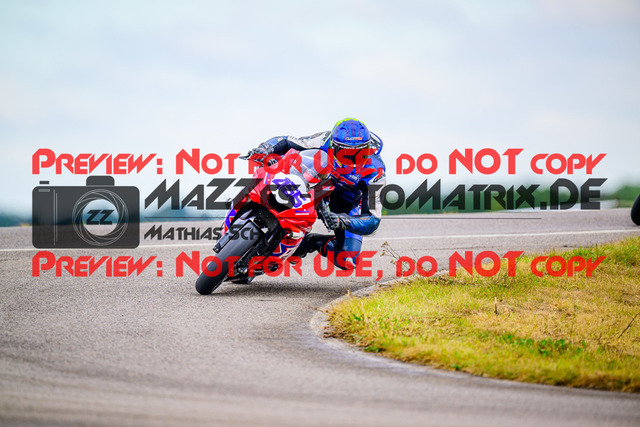 MaZZes_Fotomatrix_20240914_6007705_2071 | 5_SSP