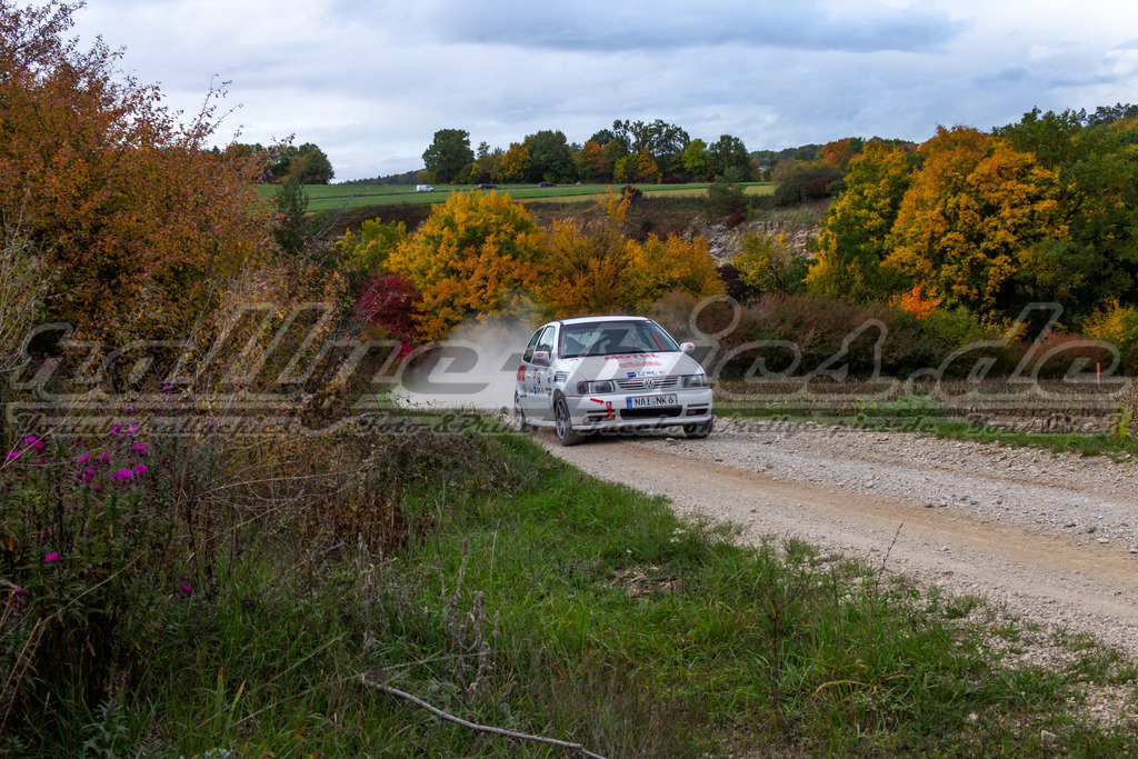 E81E0677 | rallye-pics.de