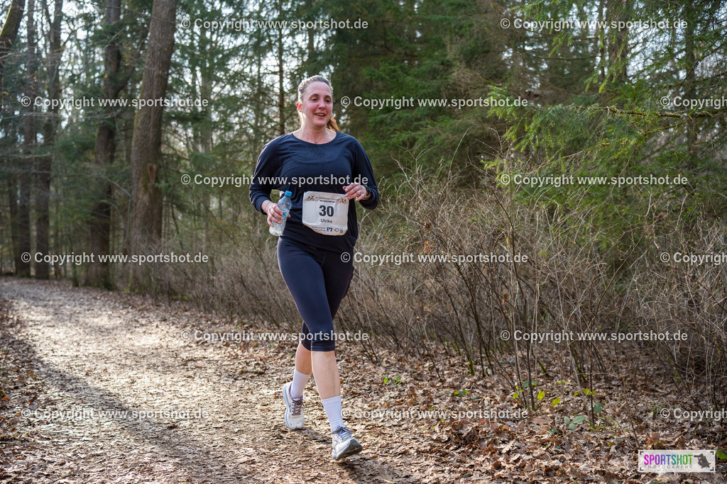 SZI05286 | #forstenriedervolkslauf #volkslauf #forstenried #forstenriedersc #yourpictrs #sportshot_your_pictrs