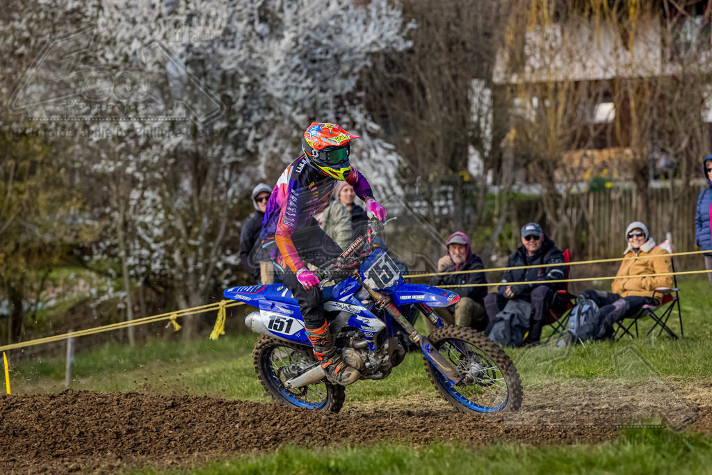 070A4146 | #Bäretswil #SAM #Motocross #MXRS #schweizerischerAutoMotorradfahrerVerband #motocrossphotography #motocrossfotografie